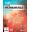 Further Mathematics for CCEA GCSE by Neill Hamilton