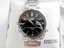 Seiko SNKE01K1 Automatik Herrenuhr Armbanduhr NEU und OVP