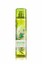 bath works fresh brazil citrus fragrance mist spray bath works fresh brazil citrus fragrance mist spray