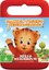 Daniel Tiger's Neighbourhood Hello Neighbour DVD R4 New!
