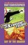 Day of the Dragon by Koelsch, Michael -Paperback
