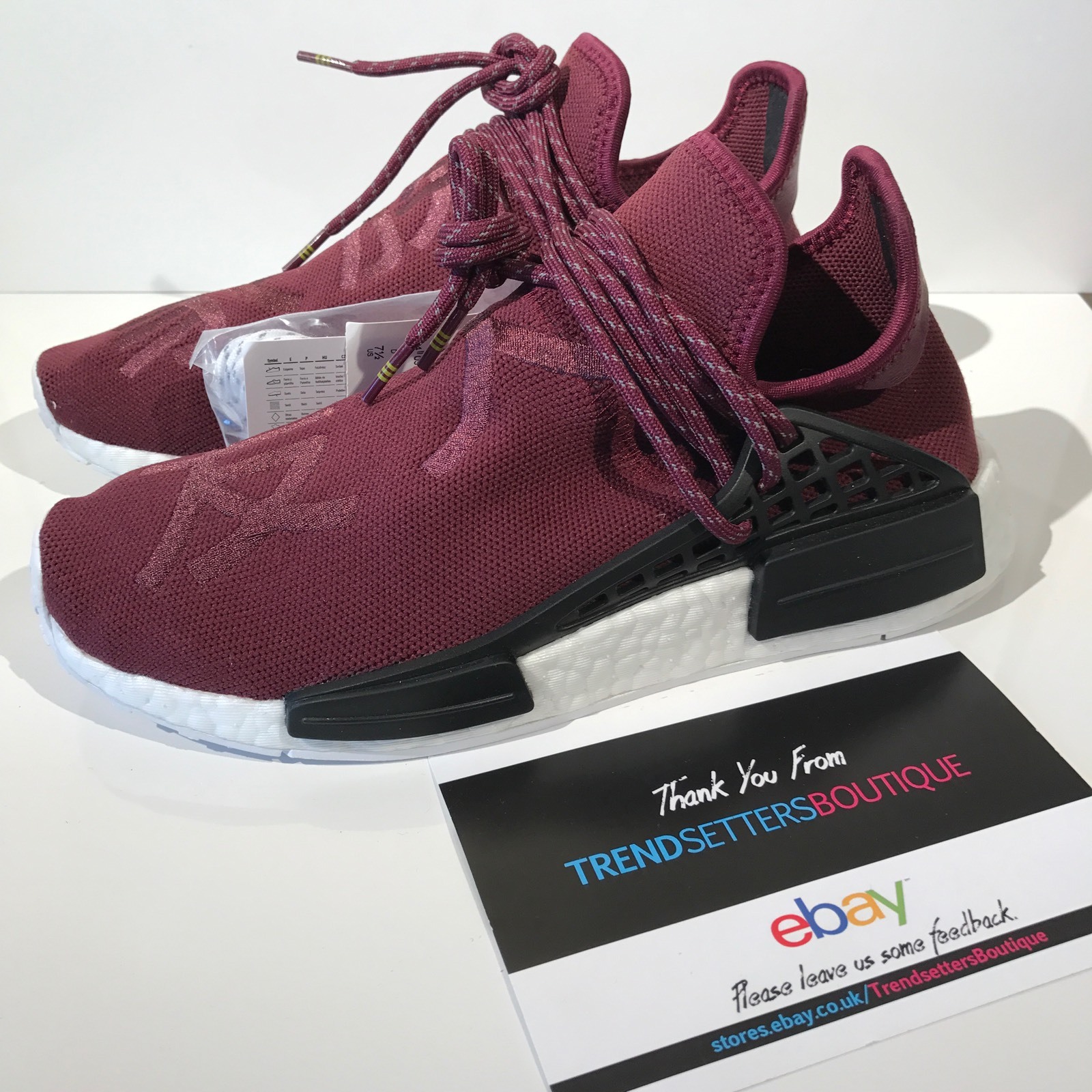 adidas nmd human race burgundy adidas nmd human race burgundy
