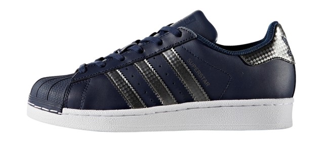 scarpe adidas bimbo 36 scarpe adidas bimbo 36