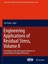 Engineering Applications of Residual Stress, Volume 8: Proceedings of the 2011 A