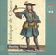 Deutsche Naturhorn Solisten - Musique de Chasse