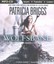 Wolfsbane by Patricia Briggs (English) MP3 CD Book Free Shipping!