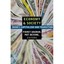 Economy and Society: Money, Capitalism and Transition Adaman, Fikret (Editor)/ D