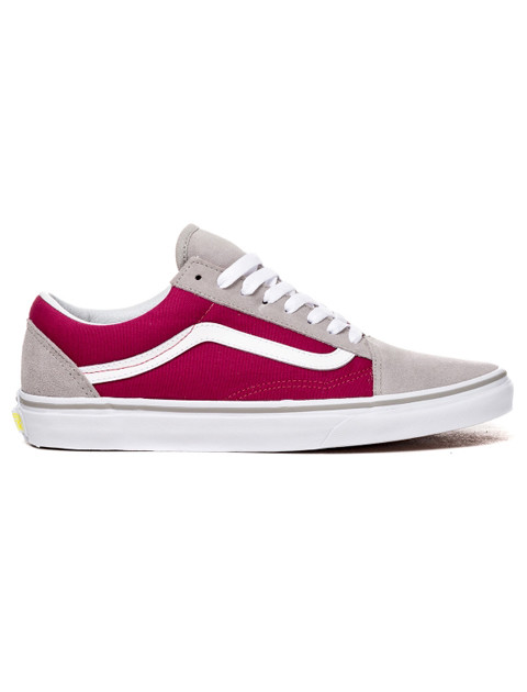 vans ragazzo 37 vans ragazzo 37