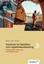 Spedition, Logistikdienstleistung/Dokumentation SB, Taschenbuch