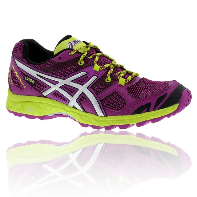 asics trekking asics trekking
