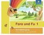 Fara und Fu / Fara und Fu - Ausgabe 2013