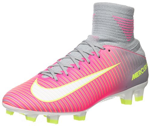 scarpe da calcio nike donna scarpe da calcio nike donna