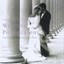 The Art of Wedding Photography: Professional Techniques with Style.