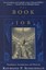 The Book of Job by WW Norton & Co (Paperback, 1999)