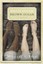 NEW White Sugar, Brown Sugar by E G Tripp BOOK (Paperback / softback) Free P&H
