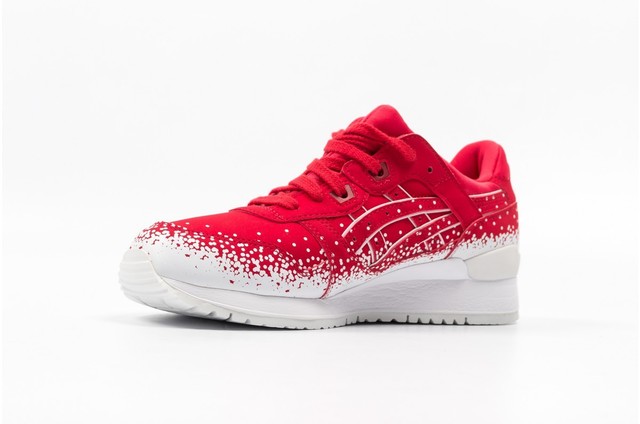 asics gel donna 40 asics gel donna 40