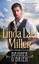 Banner O'Brien by Linda Lael Miller.