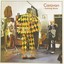 Caravan-Cunning Stunts CD NEW