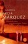 Chronik eines angekündigten Todes von Gabriel García Márquez (Taschenbuch) NEU