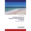 A Needs Analysis Of Teachers Teaching Science In English: English In Teaching Sc