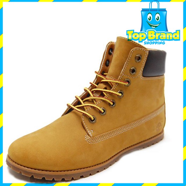 timberland joslin timberland joslin