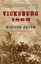 Vicksburg, 1863 by Winston Groom (author)