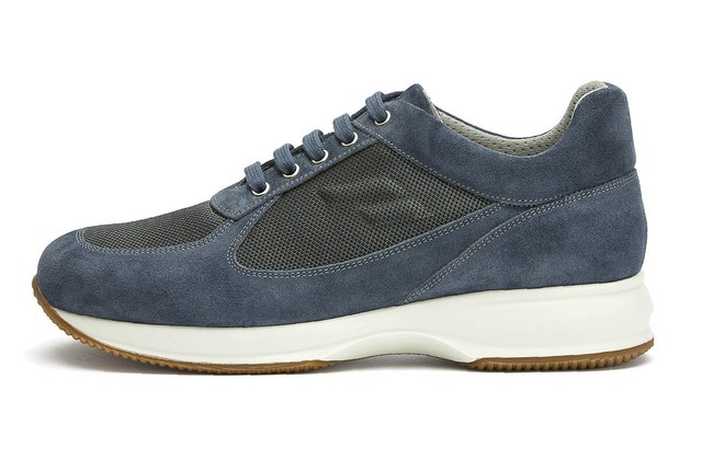 scarpe hogan 45 scarpe hogan 45