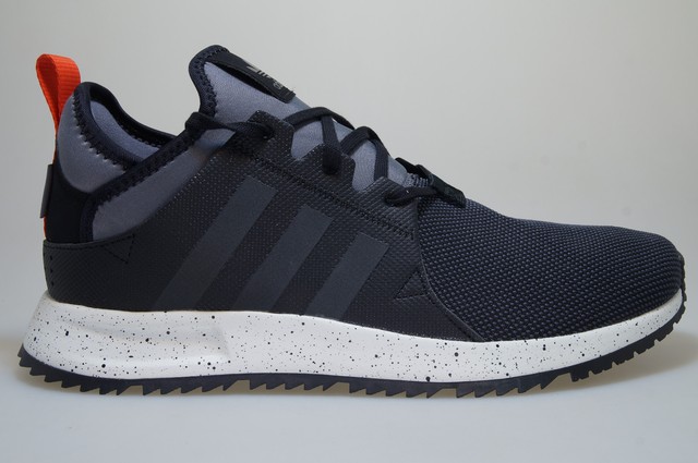scarpe adidas xplr scarpe adidas xplr