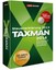 Lexware Taxman 2014 Steuererklärung 2013, Download, Win, Deutsch (08832-2005)