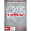 The Normal Heart : NEW DVD