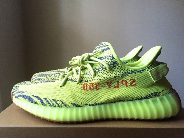 adidas yeezy frozen yellow release date adidas yeezy frozen yellow release date