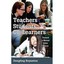 Teachers and Students As Co-Learners: Toward a Mutual Value Theory: Vol 11 Boyan