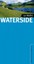 Waterside Walks in Britain (AA 50 Walks Series) by AA Publishing.