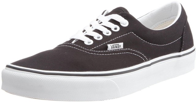 vans u era vans u era