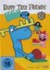 DVD NEU/OVP - Happy Tree Friends - Season One (1) - Volume Two (2)