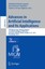 Advances in Artificial Intelligence and Its Applications Lecture Notes in Com..