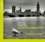 Hexagon Ensemble Piano Sextett - British Connection : Holst Quintett op14