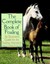 Complete Book of Foaling by Karen E.N. Hayes (Hardback, 1993)
