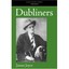 Dubliners Joyce, James