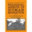 Biological Aspects of Human Migration Mascie-taylor, C. G. Nicholas (Editor)/ La