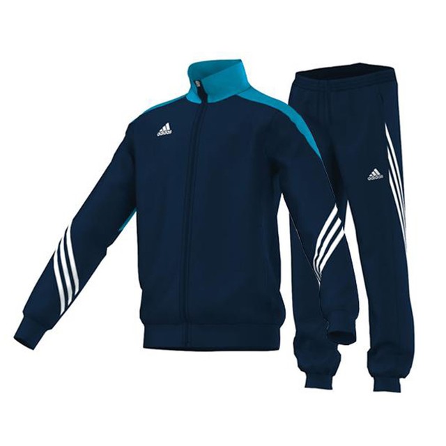 tuta adidas 116 tuta adidas 116