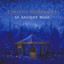 Loreena McKennitt - Ancient Muse