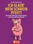 Ich glaub’ mein Schwein pfeift! Christa Pöppelmann