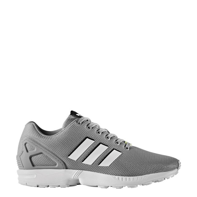 adidas zx flux uomo 44 adidas zx flux uomo 44