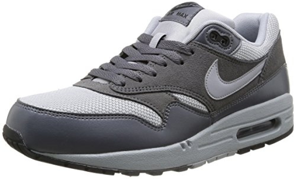air max 1 essential nike air max 1 essential nike