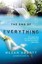 The End of Everything by Megan Abbott.