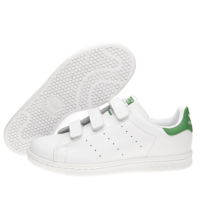 scarpe adidas stan smith bambino scarpe adidas stan smith bambino