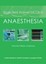 Single Best Answer MCQs in Anaesthesia: v. II: Basic Sciences by Dr. Cyprian...