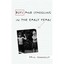 Boys and Schooling in the Early Years Connolly, Paul (Author)