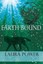 Earth-Bound by Laura Power (English) Paperback Book Free Shipping!